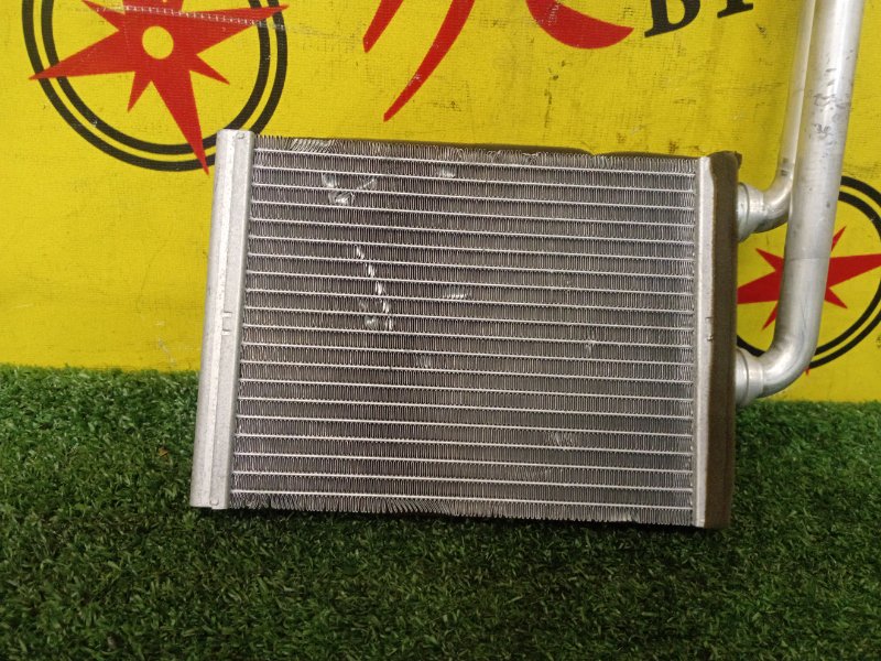 Радиатор печки, 1000 рублей, Красноярск