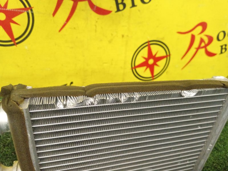 Радиатор печки, 1000 рублей, Красноярск