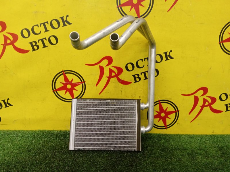 Радиатор печки, 1000 рублей, Красноярск