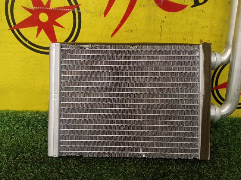 Радиатор печки, 1000 рублей, Красноярск