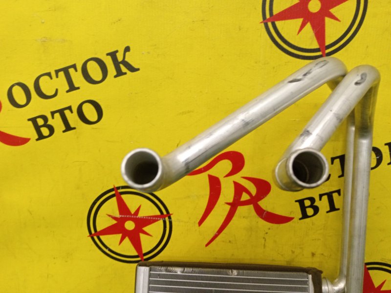 Радиатор печки, 1000 рублей, Красноярск