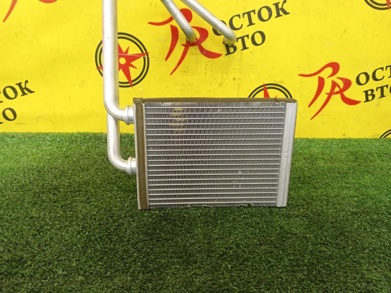 Радиатор печки, 1000 рублей, Красноярск