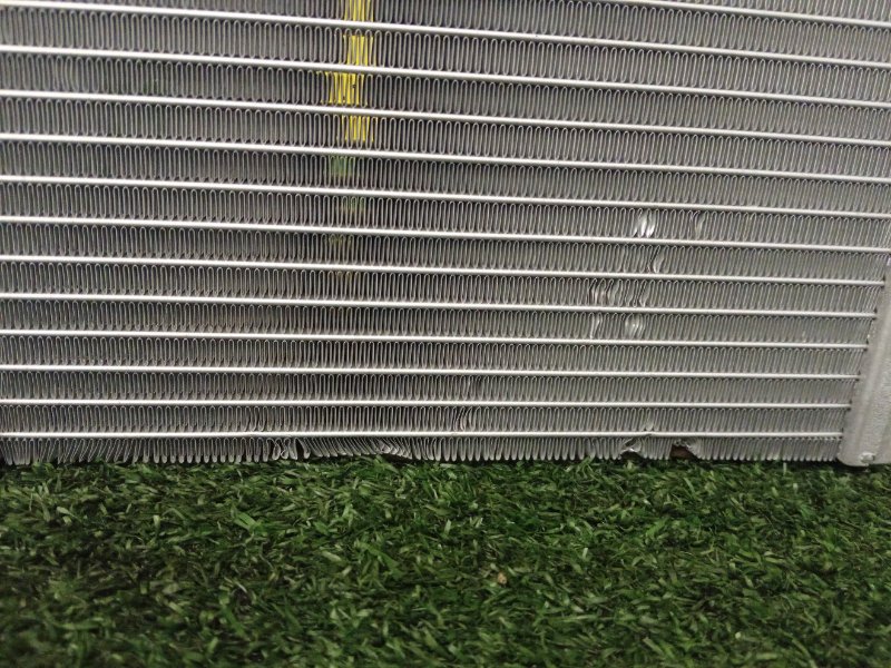 Радиатор печки, 1000 рублей, Красноярск