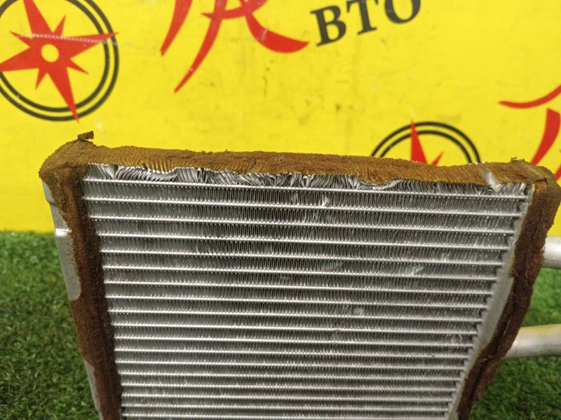 Радиатор печки, 1000 рублей, Красноярск