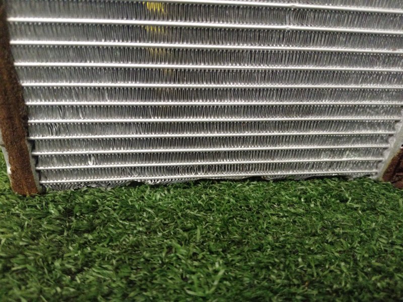 Радиатор печки, 1000 рублей, Красноярск