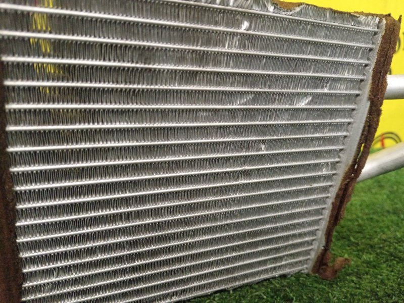 Радиатор печки, 1000 рублей, Красноярск