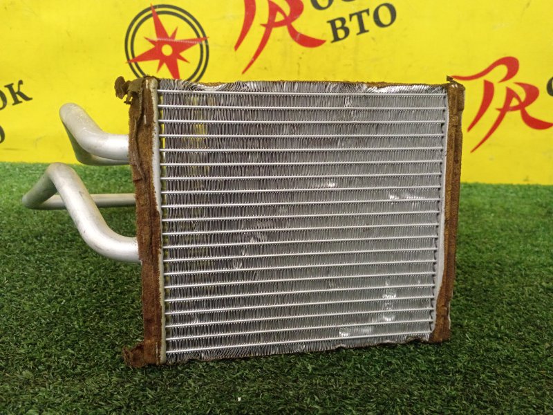 Радиатор печки, 1000 рублей, Красноярск