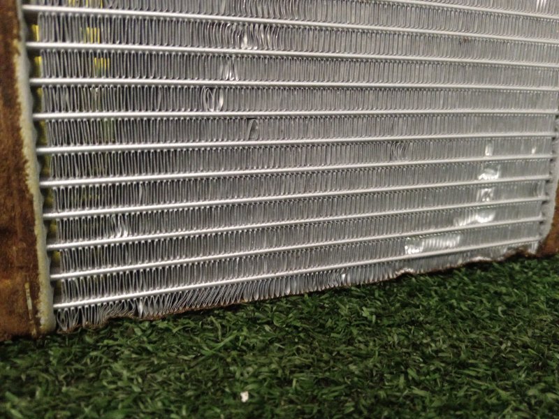 Радиатор печки, 1000 рублей, Красноярск