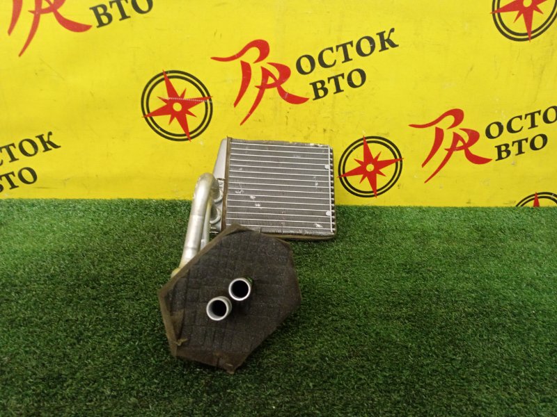 Радиатор печки, 1400 рублей, Красноярск