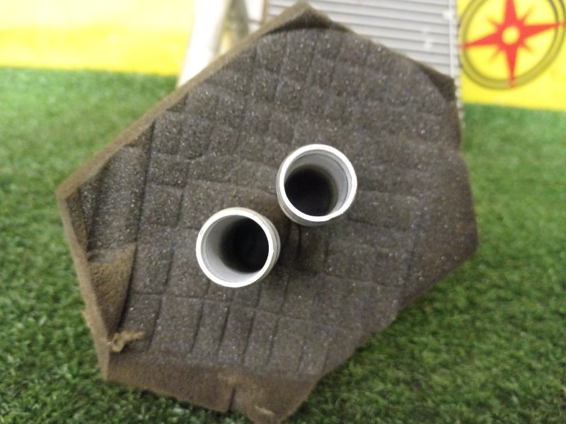 Радиатор печки, 1400 рублей, Красноярск