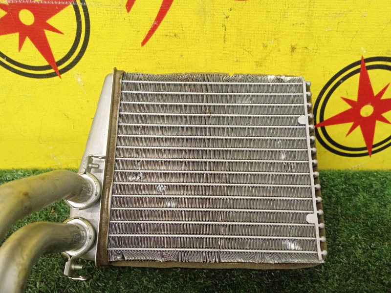 Радиатор печки, 1400 рублей, Красноярск