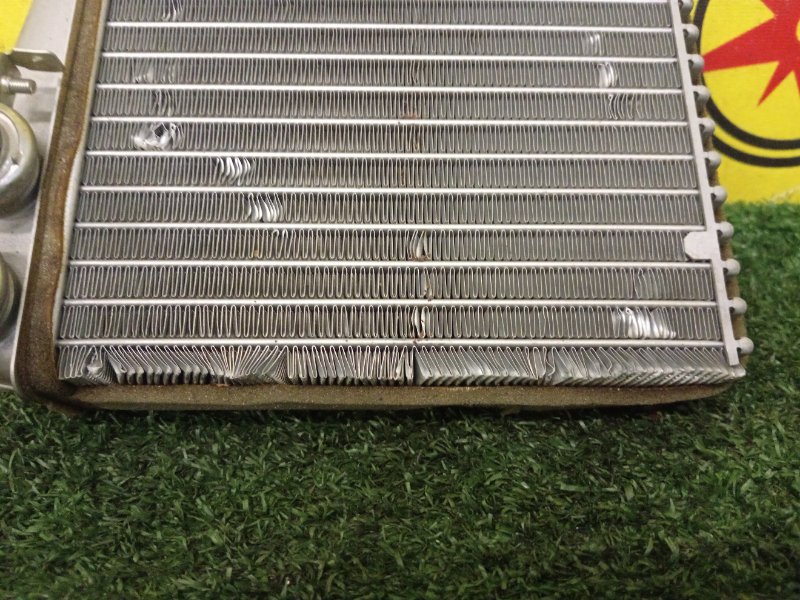 Радиатор печки, 1400 рублей, Красноярск