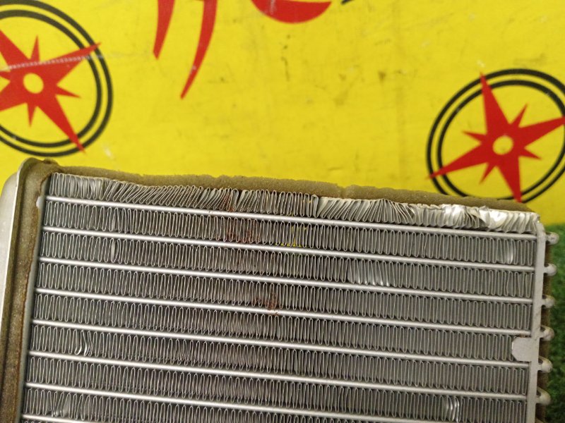Радиатор печки, 1400 рублей, Красноярск