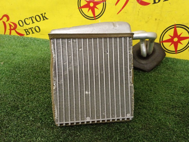 Радиатор печки, 1400 рублей, Красноярск