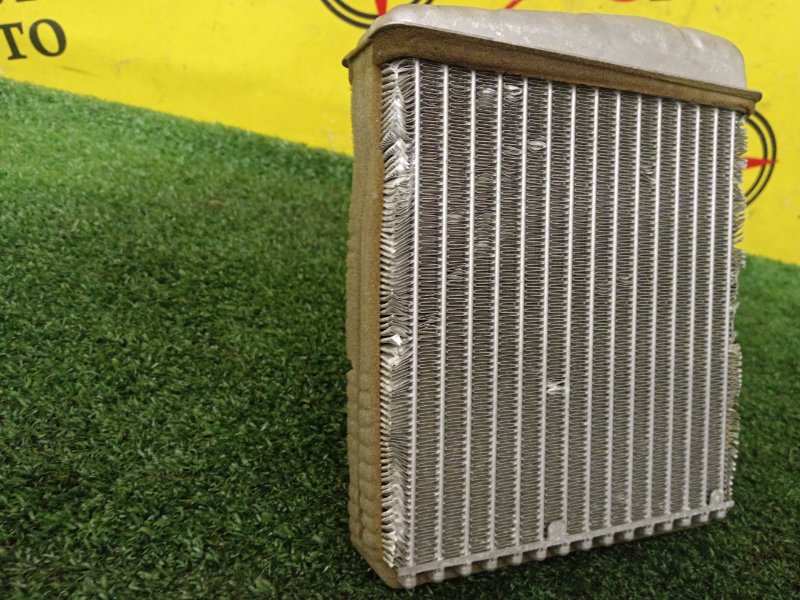 Радиатор печки, 1400 рублей, Красноярск