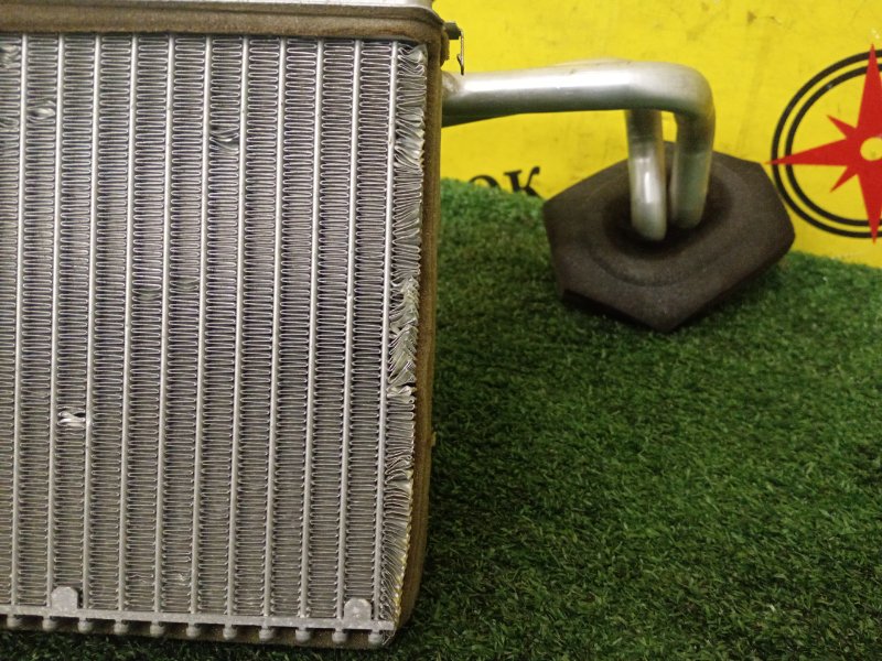 Радиатор печки, 1400 рублей, Красноярск