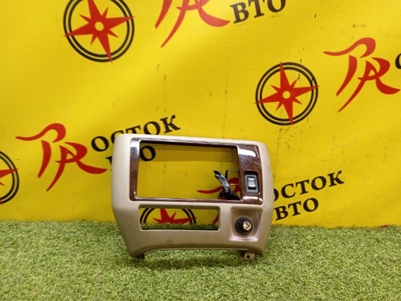 Консоль магнитофона, 3500 рублей, Красноярск