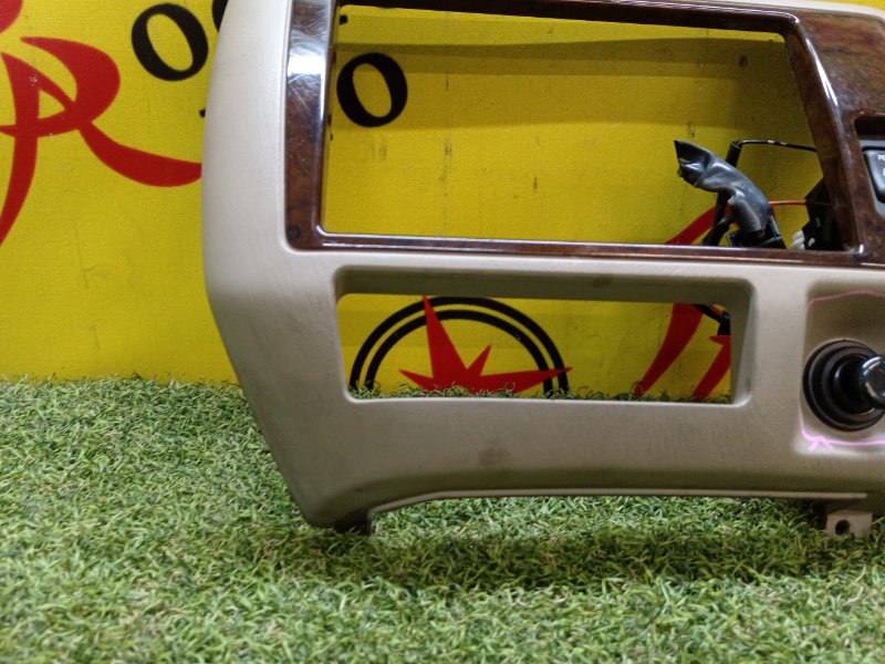 Консоль магнитофона, 3500 рублей, Красноярск