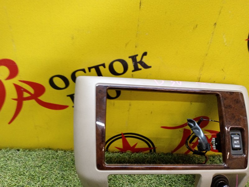 Консоль магнитофона, 3500 рублей, Красноярск