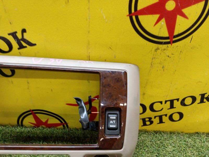 Консоль магнитофона, 3500 рублей, Красноярск