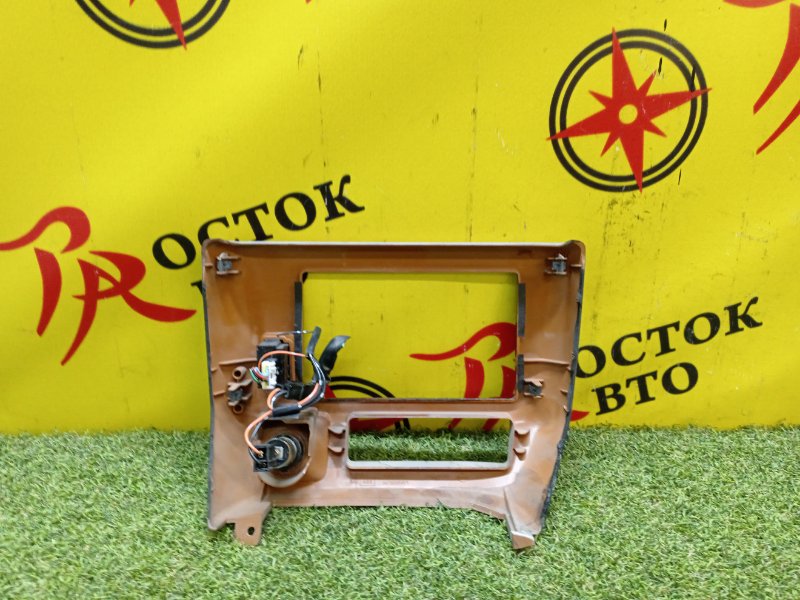 Консоль магнитофона, 3500 рублей, Красноярск