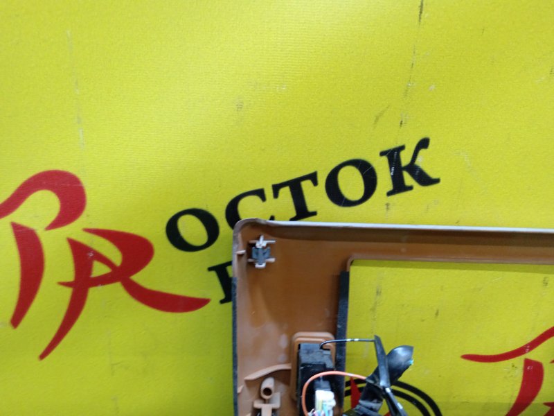 Консоль магнитофона, 3500 рублей, Красноярск