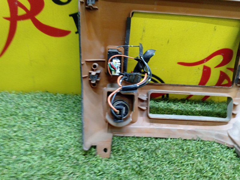 Консоль магнитофона, 3500 рублей, Красноярск