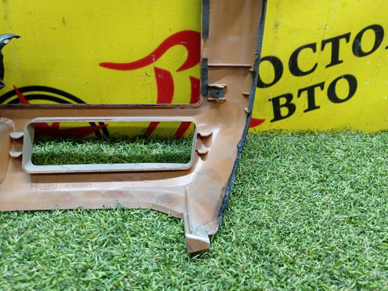 Консоль магнитофона, 3500 рублей, Красноярск