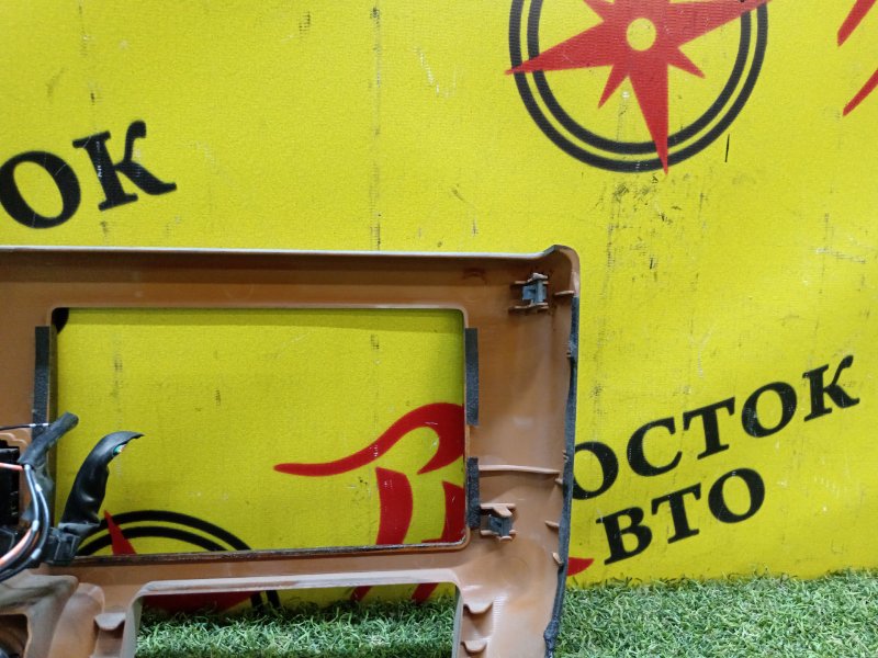 Консоль магнитофона, 3500 рублей, Красноярск