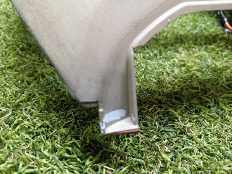 Консоль магнитофона, 3500 рублей, Красноярск