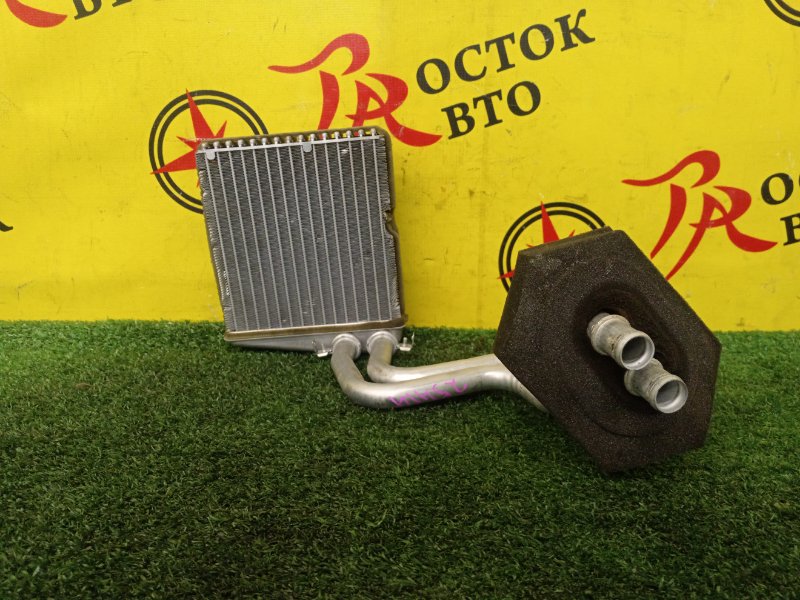 Радиатор печки, 1400 рублей, Красноярск