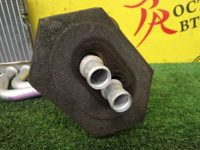 Радиатор печки, 1400 рублей, Красноярск