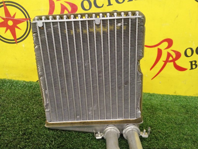 Радиатор печки, 1400 рублей, Красноярск