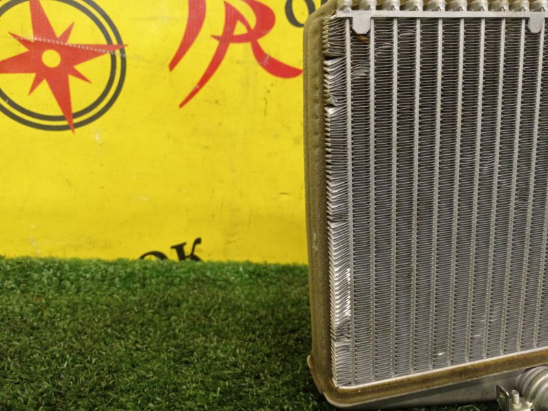 Радиатор печки, 1400 рублей, Красноярск