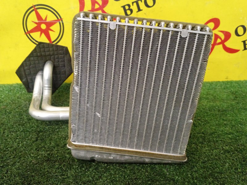 Радиатор печки, 1400 рублей, Красноярск