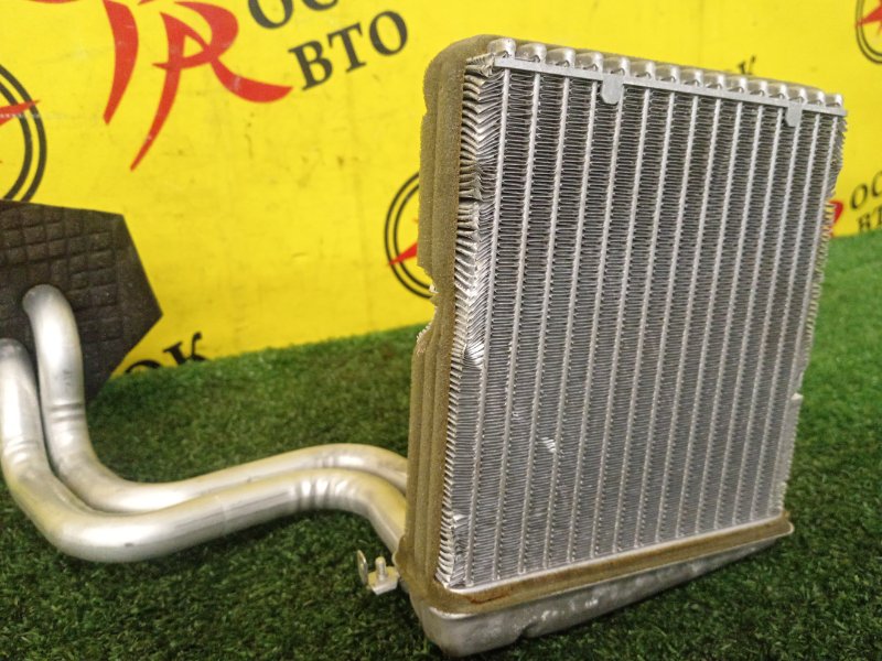 Радиатор печки, 1400 рублей, Красноярск