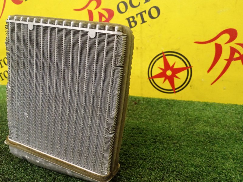 Радиатор печки, 1400 рублей, Красноярск