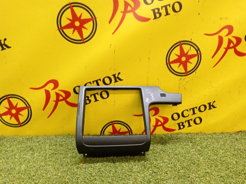 Консоль магнитофона, 500 рублей, Красноярск