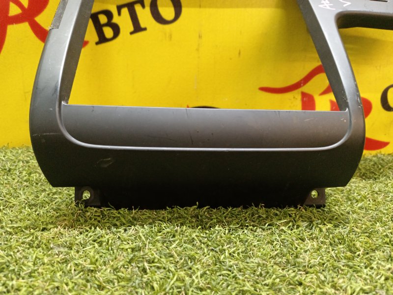 Консоль магнитофона, 500 рублей, Красноярск