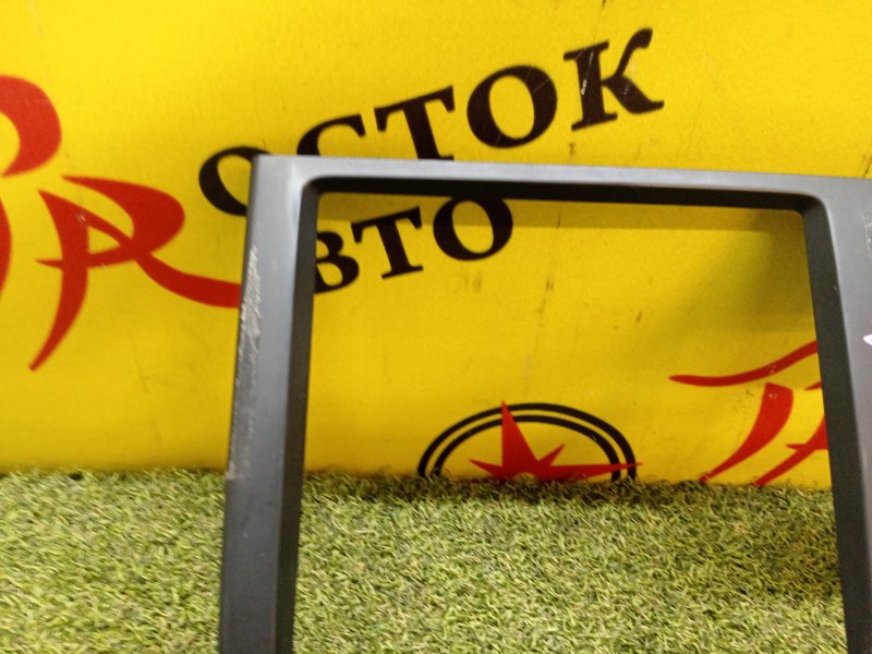 Консоль магнитофона, 500 рублей, Красноярск