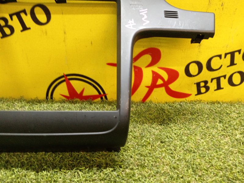 Консоль магнитофона, 500 рублей, Красноярск