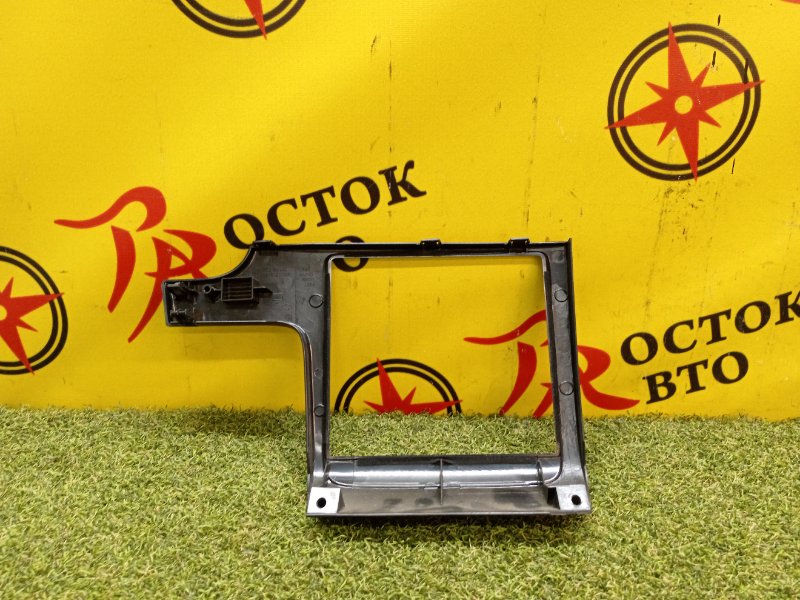 Консоль магнитофона, 500 рублей, Красноярск