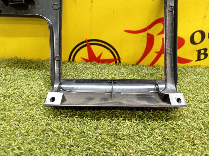 Консоль магнитофона, 500 рублей, Красноярск