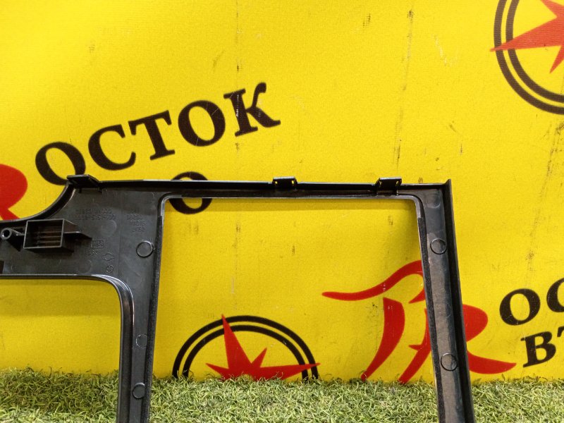 Консоль магнитофона, 500 рублей, Красноярск