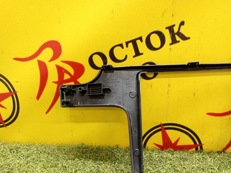 Консоль магнитофона, 500 рублей, Красноярск