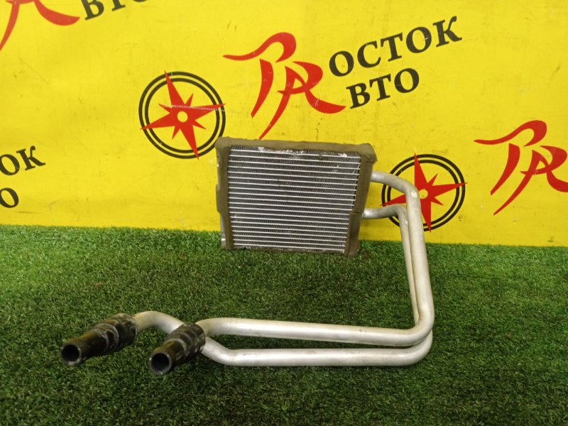 Радиатор печки, 1000 рублей, Красноярск