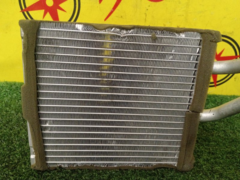 Радиатор печки, 1000 рублей, Красноярск