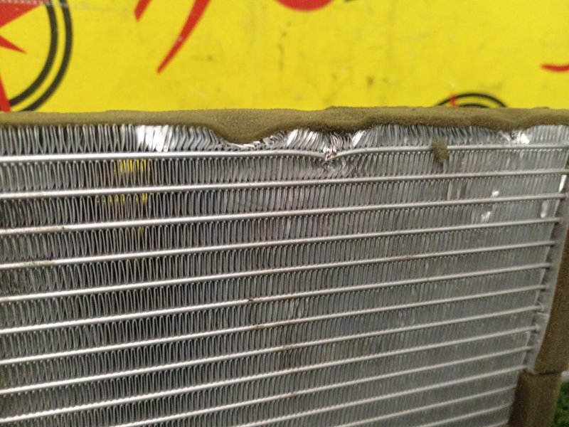 Радиатор печки, 1000 рублей, Красноярск