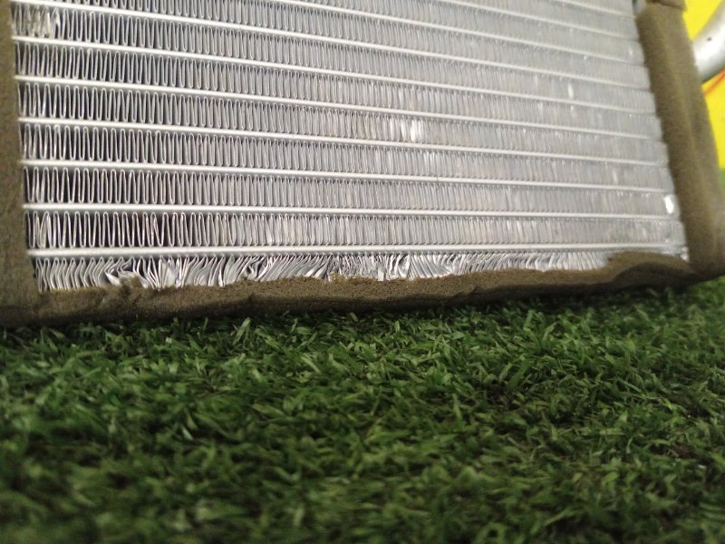 Радиатор печки, 1000 рублей, Красноярск