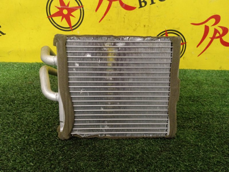 Радиатор печки, 1000 рублей, Красноярск